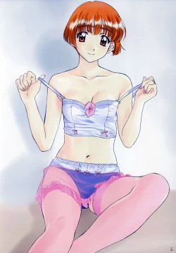 Page 4 of Menu 21 Clash