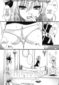 Page 9 of R Saku