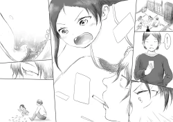 Page 4 of Shougatsu no Fuukei