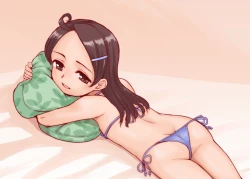 Page 26 of Shoujo Kankin Sasshou Kiroku