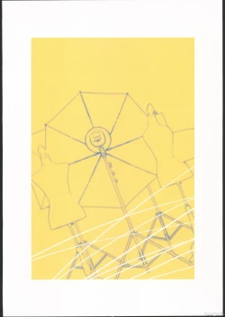 Page 45 of Cosplay Gal to Noukou Micchaku Satsueikai | cosplay女孩与亲密接触摄影会