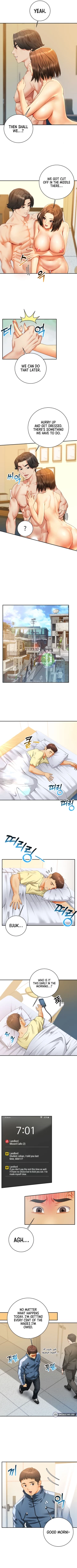 Page 20 of Like and Subscribe