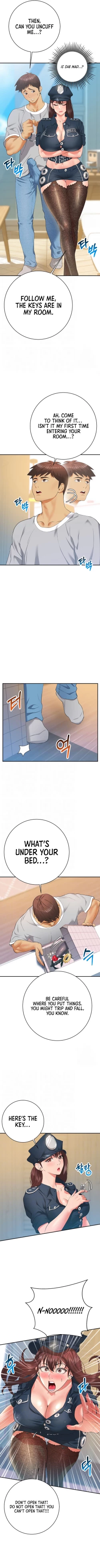 Page 234 of Like and Subscribe