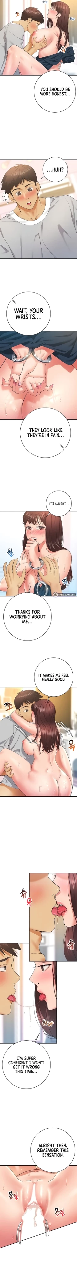 Page 245 of Like and Subscribe