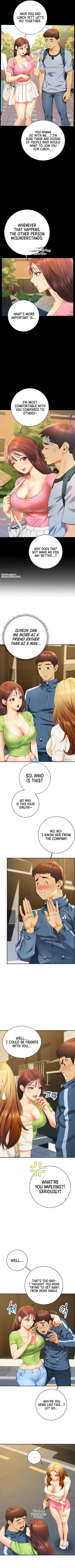 Page 28 of Like and Subscribe