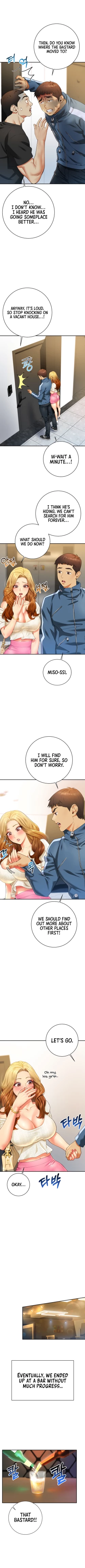 Page 30 of Like and Subscribe