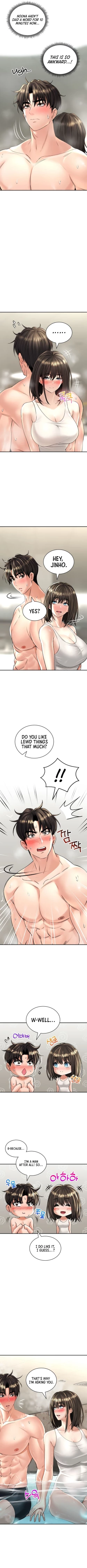 Page 188 of Herbal Love Story