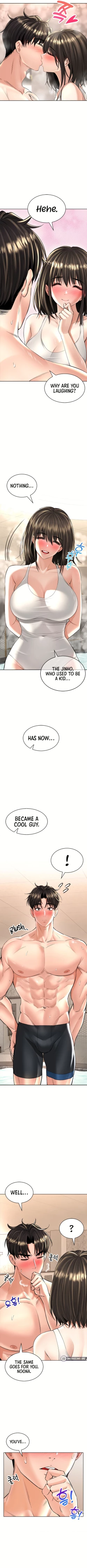 Page 193 of Herbal Love Story