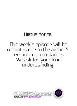 Page 217 of Herbal Love Story