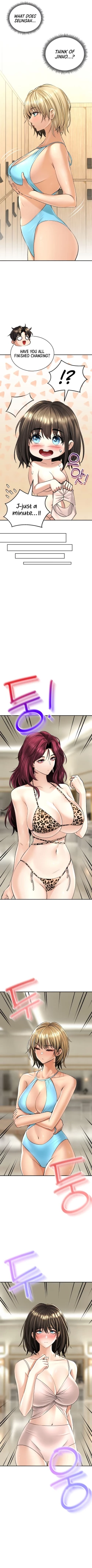 Page 227 of Herbal Love Story