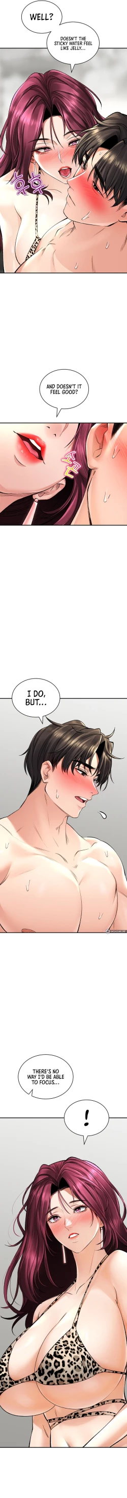 Page 259 of Herbal Love Story