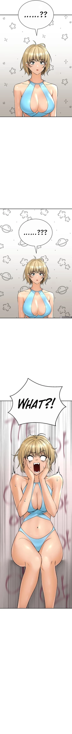 Page 267 of Herbal Love Story