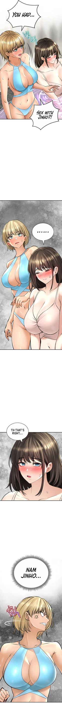 Page 268 of Herbal Love Story