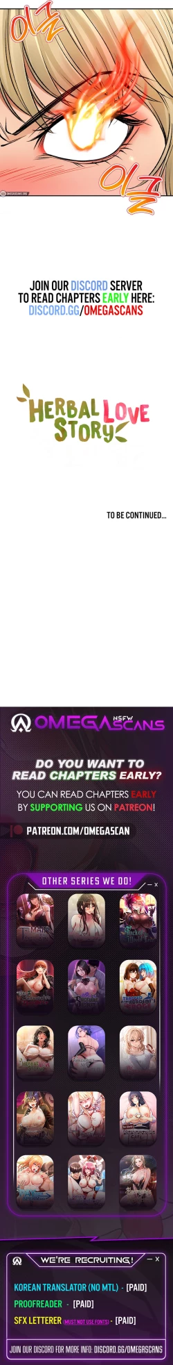 Page 270 of Herbal Love Story