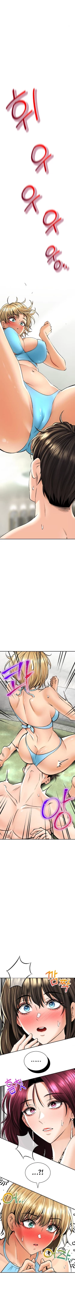 Page 272 of Herbal Love Story