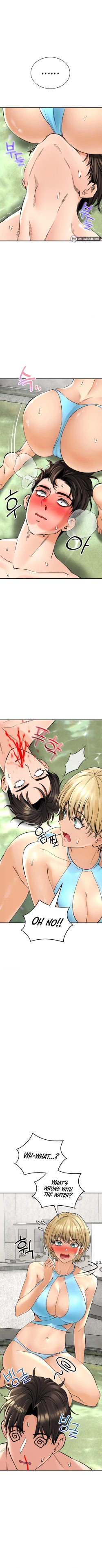 Page 273 of Herbal Love Story