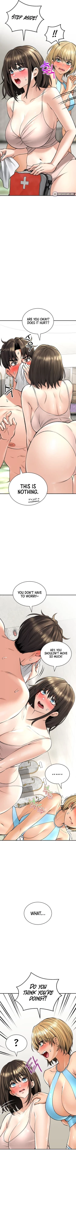 Page 275 of Herbal Love Story