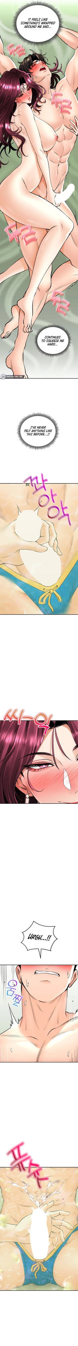 Page 281 of Herbal Love Story