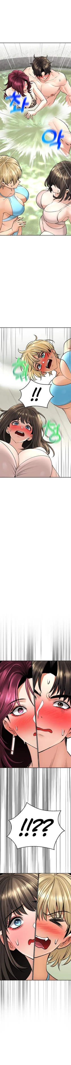 Page 282 of Herbal Love Story