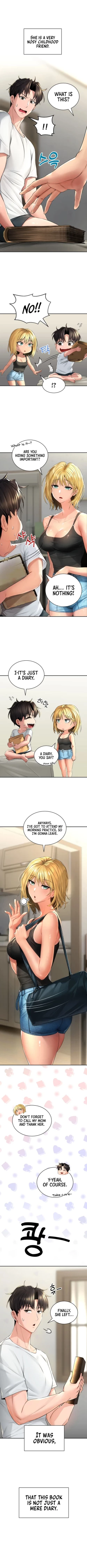 Page 30 of Herbal Love Story