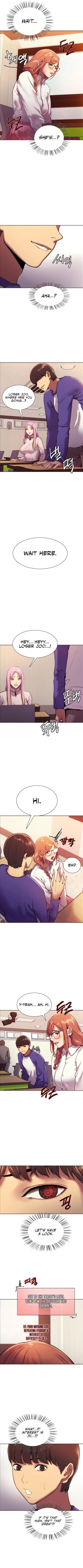 Page 107 of Sex Stopwatch