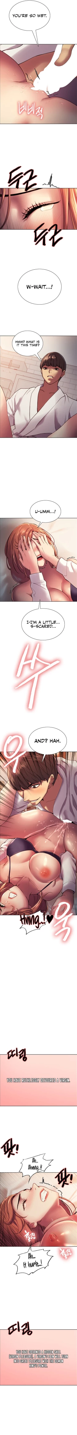 Page 132 of Sex Stopwatch