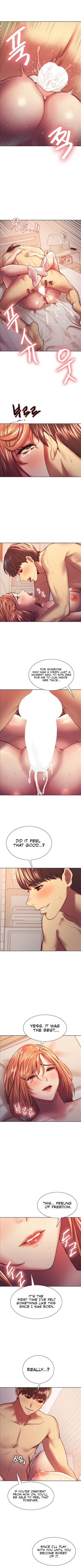 Page 140 of Sex Stopwatch