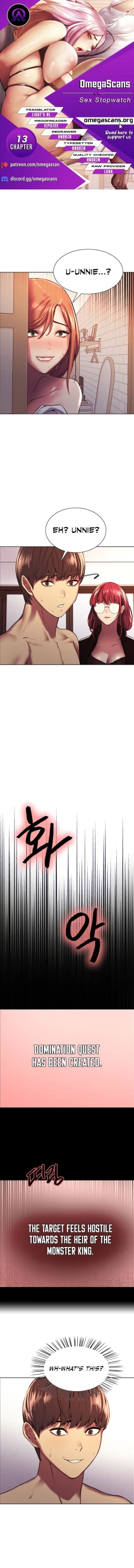 Page 148 of Sex Stopwatch