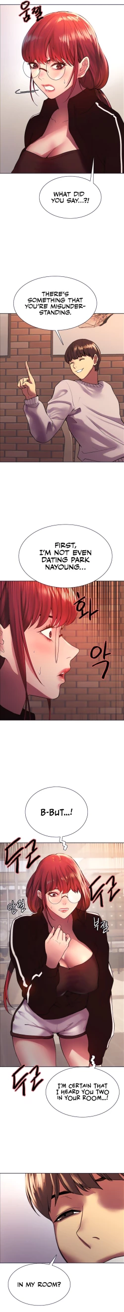 Page 157 of Sex Stopwatch