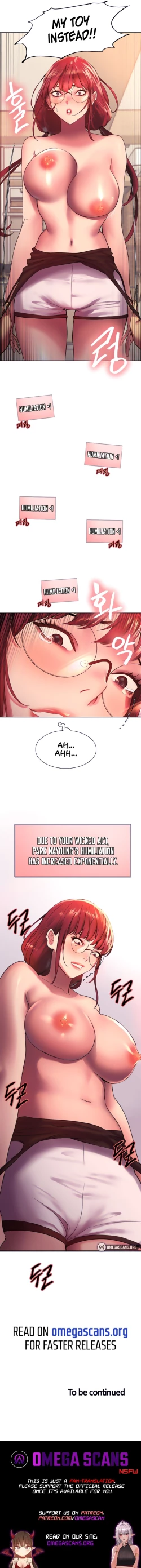 Page 162 of Sex Stopwatch