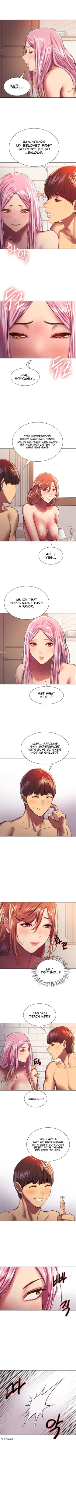 Page 196 of Sex Stopwatch