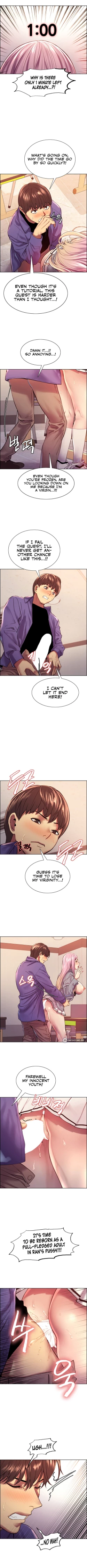 Page 21 of Sex Stopwatch