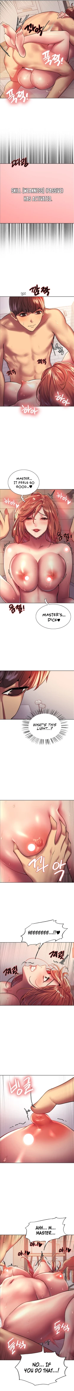 Page 223 of Sex Stopwatch