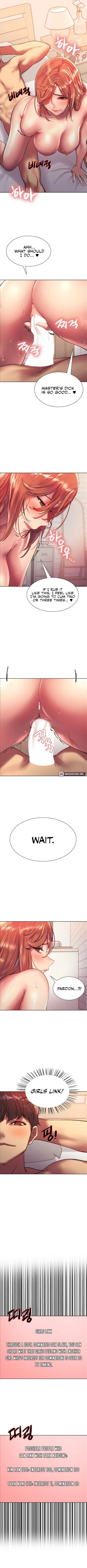 Page 226 of Sex Stopwatch