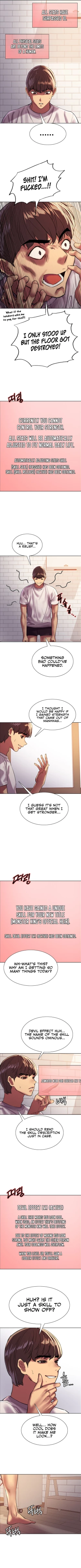 Page 273 of Sex Stopwatch