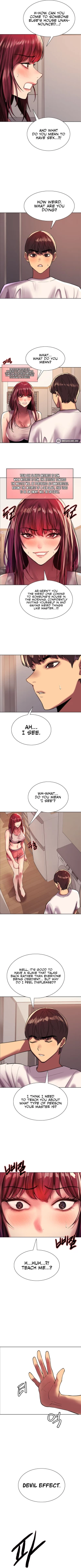 Page 276 of Sex Stopwatch