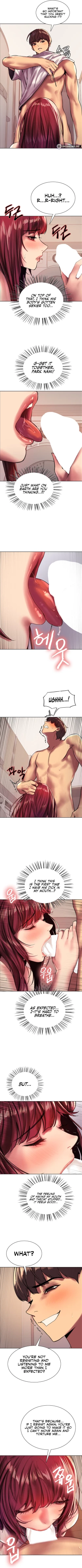 Page 278 of Sex Stopwatch