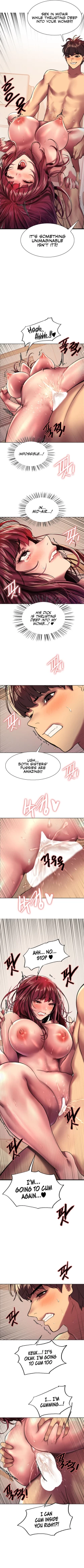 Page 282 of Sex Stopwatch