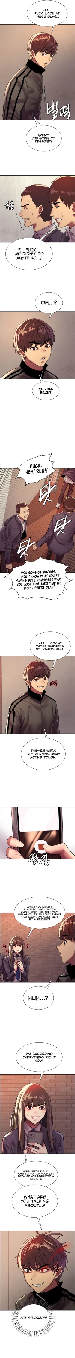 Page 297 of Sex Stopwatch