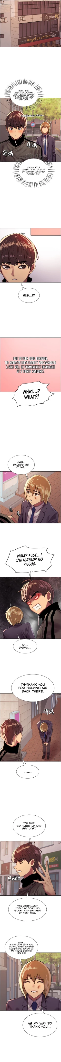 Page 301 of Sex Stopwatch