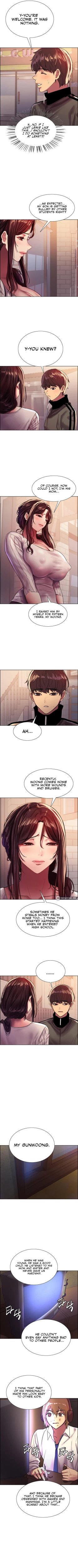 Page 308 of Sex Stopwatch