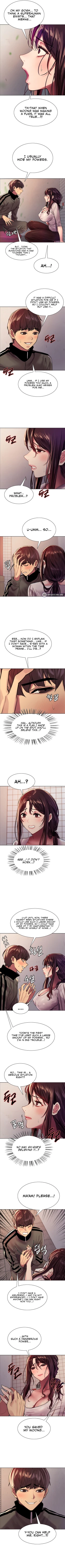 Page 314 of Sex Stopwatch