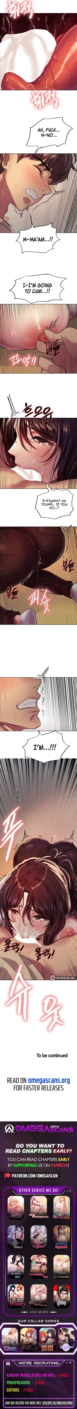 Page 319 of Sex Stopwatch