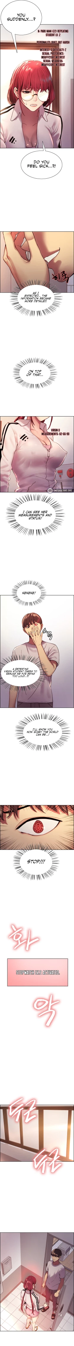 Page 32 of Sex Stopwatch