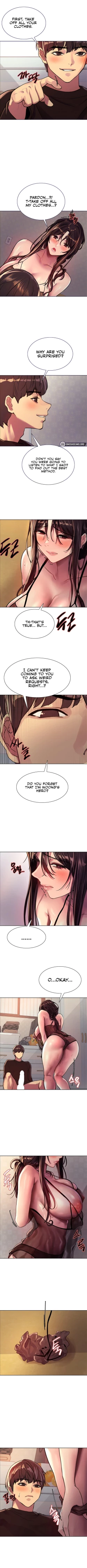 Page 333 of Sex Stopwatch