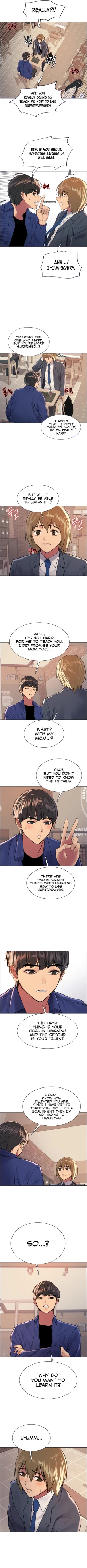 Page 364 of Sex Stopwatch