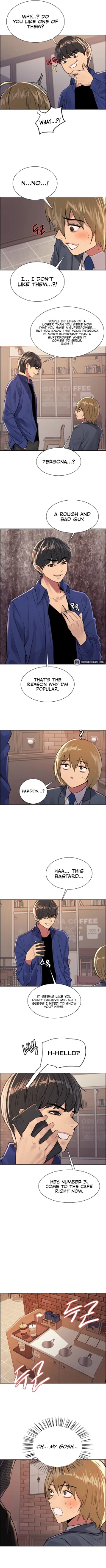 Page 377 of Sex Stopwatch