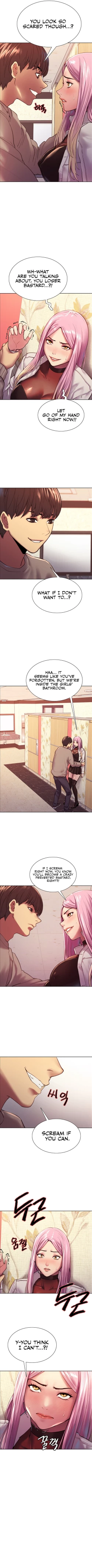 Page 40 of Sex Stopwatch