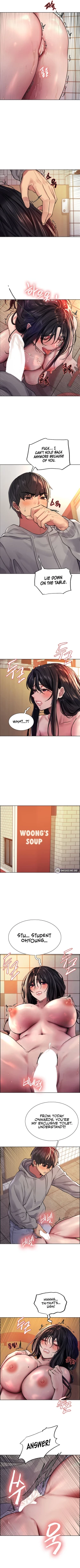 Page 414 of Sex Stopwatch