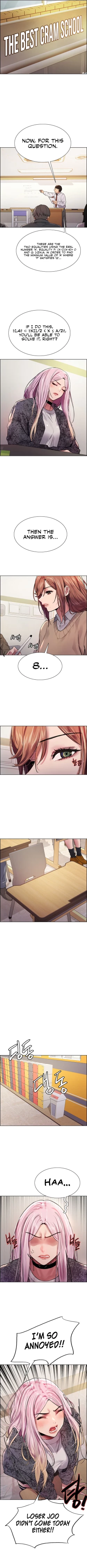 Page 418 of Sex Stopwatch